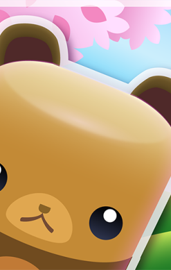 Triple Town