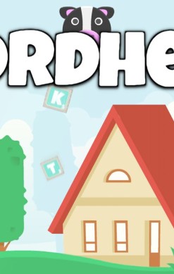 WordHerd