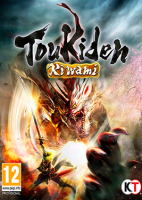 Toukiden: Kiwami