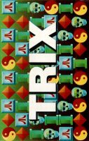 Trix
