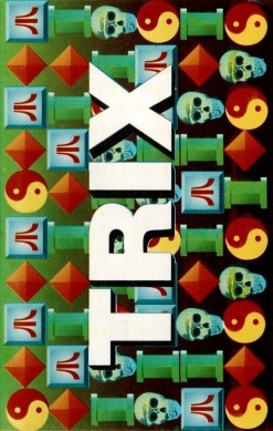 Trix