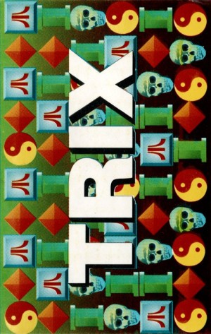 Trix