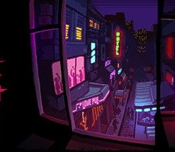 A Night at the Races