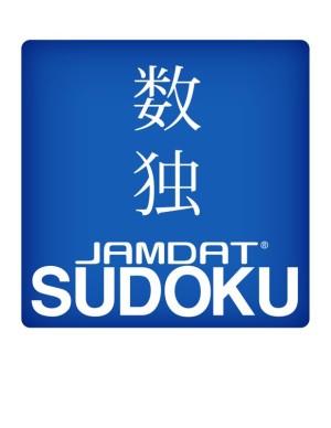JAMDAT Sudoku