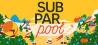 Subpar Pool