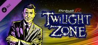 Pinball FX: Williams Pinball - Twilight Zone