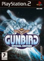 Gunbird: Special Edition