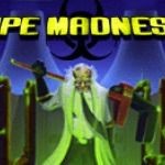 Pipe Madness