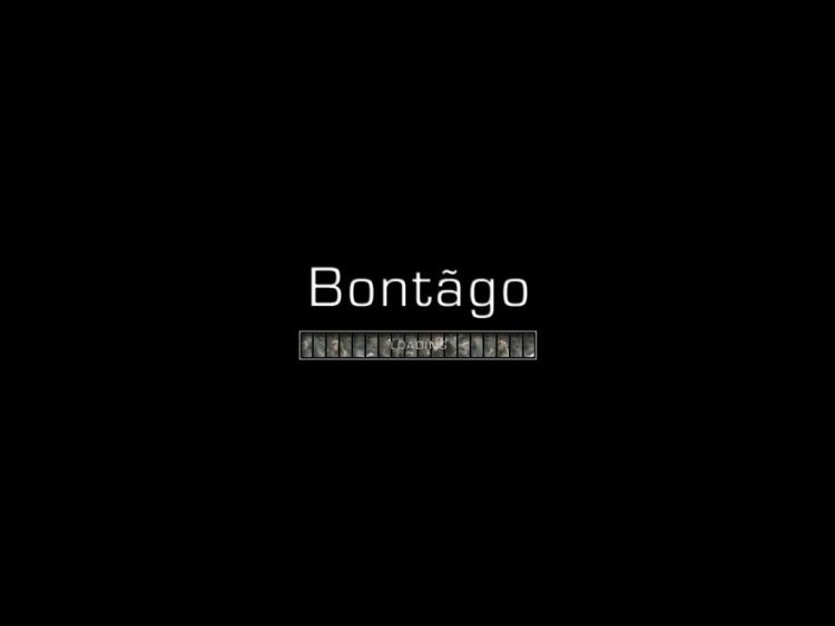 Bontãgo