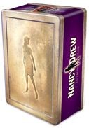 Nancy Drew: Collector's Edition Fan Favorites