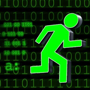 Hack Run