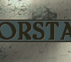 Borstal