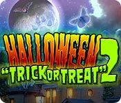 Halloween: Trick or Treat 2