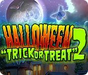 Halloween: Trick or Treat 2