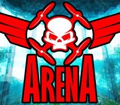 Arena