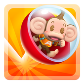 Super Monkey Ball: Bounce