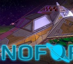 Xenoform