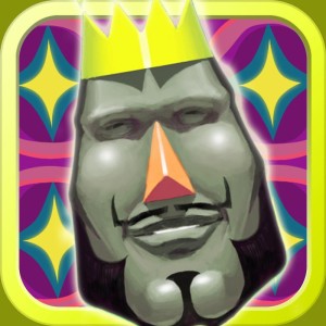 Katamari Amore