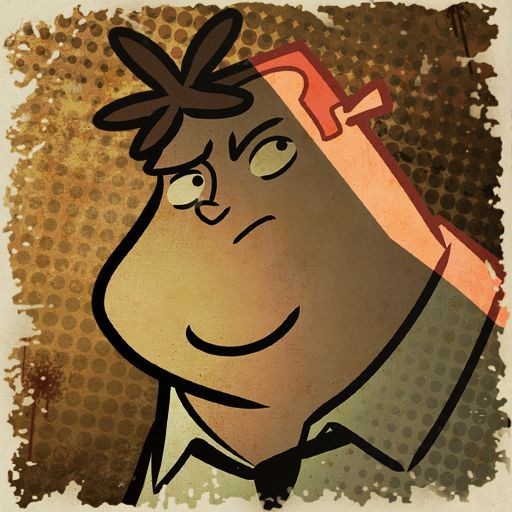 Hector: Episode 1 - We Negotiate with Terrorists