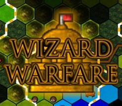 Wizard Warfare