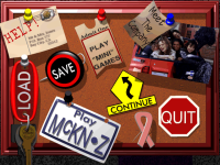 McKenzie & Co.