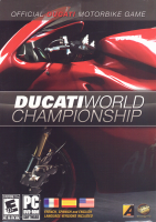 Ducati World Championship