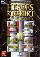 Heroes Chronicles: Collectors Edition