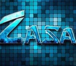 Zasa