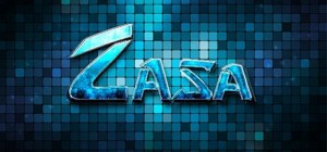 Zasa