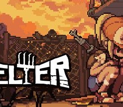 Zelter