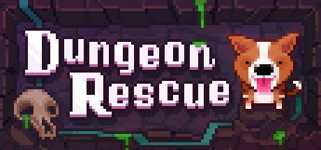 Dungeon Rescue