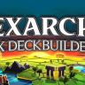 Hexarchy