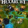 Hexarchy