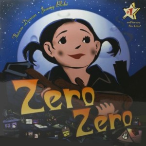 Zero Zero