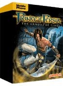 Prince of Persia: The Sands of Time