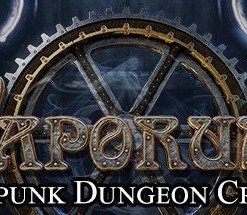 Vaporum