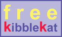 Freekibblekat