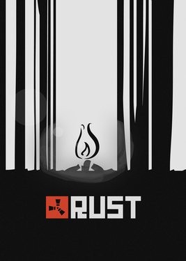 Rust