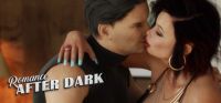 Romance After Dark