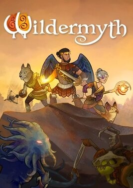 Wildermyth