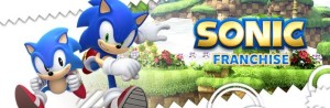 Sonic Hits Collection