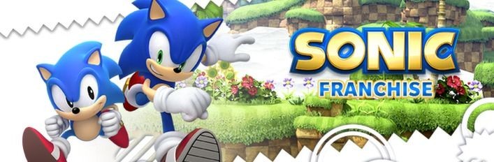 Sonic Hits Collection