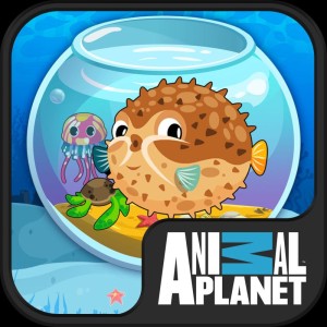 Tanked: The Game
