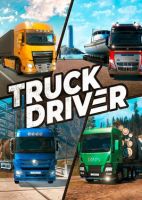 Truck Driver