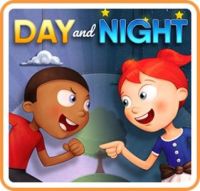 Day and Night