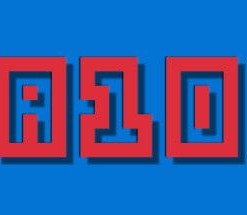 A100