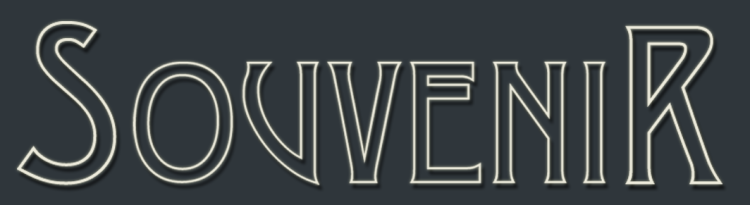 Souvenir