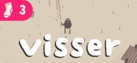 Visser