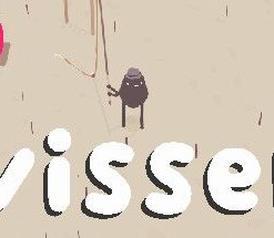 Visser