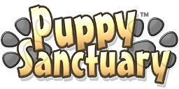 Puppy Sanctuary
